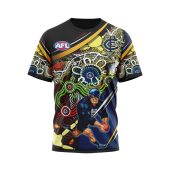 Custom Afl01carlton220310 000 Tee Front.jpg - demo10