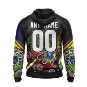 Custom Afl01cats220310 000 Hoodie Back.jpg - demo10