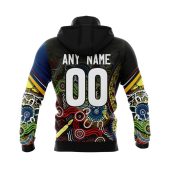 Custom Afl01cats220310 000 Mhoodie Back.jpg - demo10