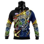 Custom Afl01cats220310 000 Mhoodie Front.jpg - demo10
