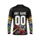 Custom Afl01collingwoods220310 000 Long Sleeve Back.jpg - demo10