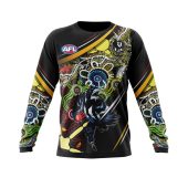 Custom Afl01collingwoods220310 000 Long Sleeve Front.jpg - demo10