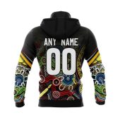 Custom Afl01collingwoods220310 000 Mhoodie Back.jpg - demo10