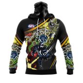 Custom Afl01collingwoods220310 000 Mhoodie Front.jpg - demo10