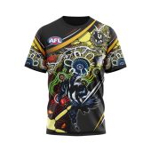 Custom Afl01collingwoods220310 000 Tee Front.jpg - demo10