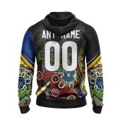 Custom Afl01crows220310 000 Hoodie Back.jpg - demo10