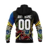 Custom Afl01crows220310 000 Mhoodie Back.jpg - demo10