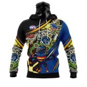 Custom Afl01crows220310 000 Mhoodie Front.jpg - demo10