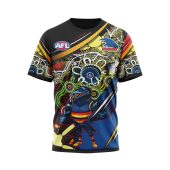 Custom Afl01crows220310 000 Tee Front.jpg - demo10