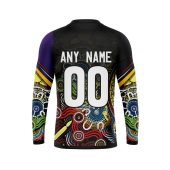 Custom Afl01dockers220310 000 Long Sleeve Back.jpg - demo10
