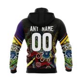 Custom Afl01dockers220310 000 Mhoodie Back.jpg - demo10