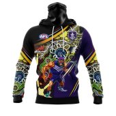Custom Afl01dockers220310 000 Mhoodie Front.jpg - demo10