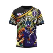 Custom Afl01dockers220310 000 Tee Front.jpg - demo10