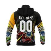 Custom Afl01eagles220310 000 Mhoodie Back.jpg - demo10