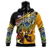 Custom Afl01eagles220310 000 Mhoodie Front.jpg - demo10