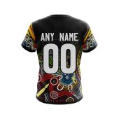 Custom Afl01eagles220310 000 Tee Back.jpg - demo10