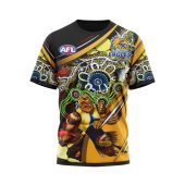 Custom Afl01eagles220310 000 Tee Front.jpg - demo10