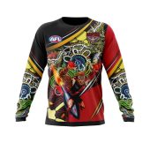 Custom Afl01essedon220310 000 Long Sleeve Front.jpg - demo10
