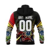Custom Afl01essedon220310 000 Mhoodie Back.jpg - demo10