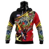 Custom Afl01essedon220310 000 Mhoodie Front.jpg - demo10