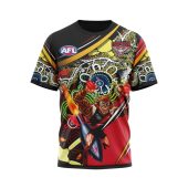 Custom Afl01essedon220310 000 Tee Front.jpg - demo10