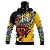 Custom Afl01hawks220310 000 Mhoodie Front.jpg - demo10