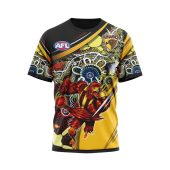 Custom Afl01hawks220310 000 Tee Front.jpg - demo10
