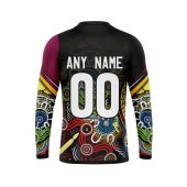 Custom Afl01lions220310 000 Long Sleeve Back.jpg - demo10