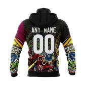 Custom Afl01lions220310 000 Mhoodie Back.jpg - demo10