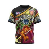 Custom Afl01lions220310 000 Tee Front.jpg - demo10