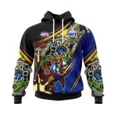Custom Afl01northmelbourne220310 000 Hoodie Front.jpg - demo10