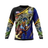 Custom Afl01northmelbourne220310 000 Long Sleeve Front.jpg - demo10