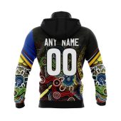 Custom Afl01northmelbourne220310 000 Mhoodie Back.jpg - demo10