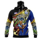 Custom Afl01northmelbourne220310 000 Mhoodie Front.jpg - demo10