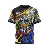 Custom Afl01northmelbourne220310 000 Tee Front.jpg - demo10