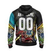 Custom Afl01power220310 000 Hoodie Back.jpg - demo10