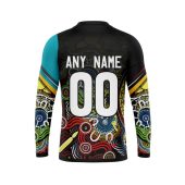 Custom Afl01power220310 000 Long Sleeve Back.jpg - demo10
