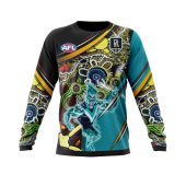 Custom Afl01power220310 000 Long Sleeve Front.jpg - demo10
