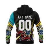 Custom Afl01power220310 000 Mhoodie Back.jpg - demo10