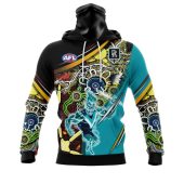 Custom Afl01power220310 000 Mhoodie Front.jpg - demo10