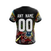 Custom Afl01power220310 000 Tee Back.jpg - demo10