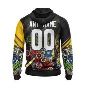 Custom Afl01richmon220310 000 Hoodie Back.jpg - demo10
