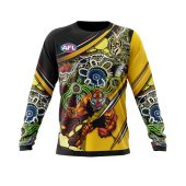 Custom Afl01richmon220310 000 Long Sleeve Front.jpg - demo10
