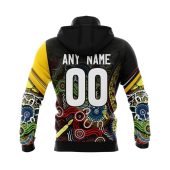 Custom Afl01richmon220310 000 Mhoodie Back.jpg - demo10