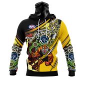Custom Afl01richmon220310 000 Mhoodie Front.jpg - demo10