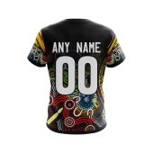 Custom Afl01richmon220310 000 Tee Back.jpg - demo10