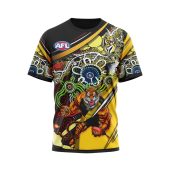 Custom Afl01richmon220310 000 Tee Front.jpg - demo10