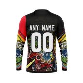 Custom Afl01stkilda220310 000 Long Sleeve Back.jpg - demo10