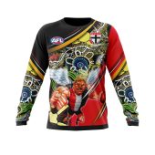 Custom Afl01stkilda220310 000 Long Sleeve Front.jpg - demo10