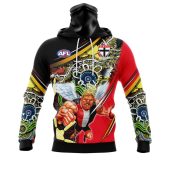 Custom Afl01stkilda220310 000 Mhoodie Front.jpg - demo10